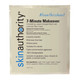 Skin Authority 7-Minute Makeover Mask - 0.7 oz Skin Authority 7-Minute Makeover Mask - 0.7 oz